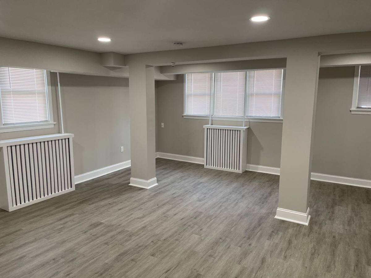 Apartment for rent at 600 Main St, Laurel, MD 20707
