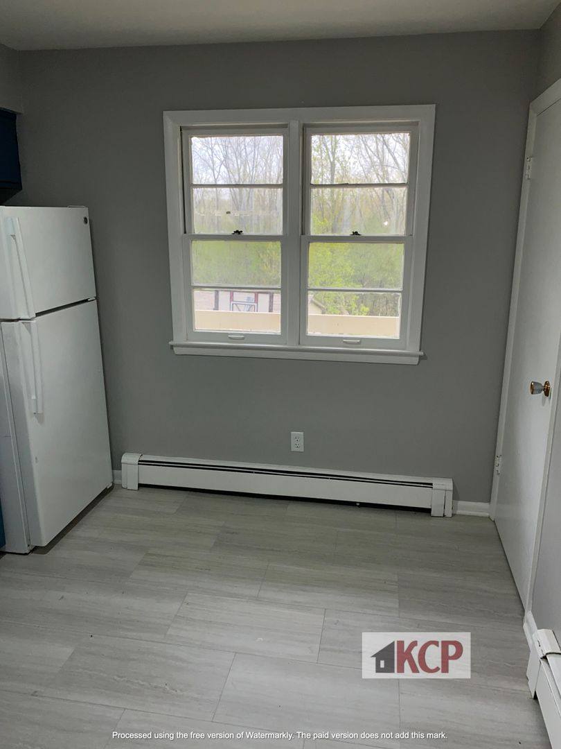 Apartment for rent at 2300 Ravine Dr, Zion, IL 60099