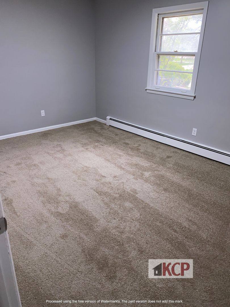Apartment for rent at 2300 Ravine Dr, Zion, IL 60099
