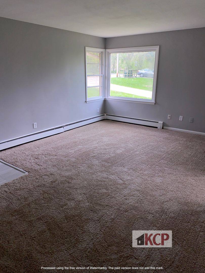 Apartment for rent at 2300 Ravine Dr, Zion, IL 60099