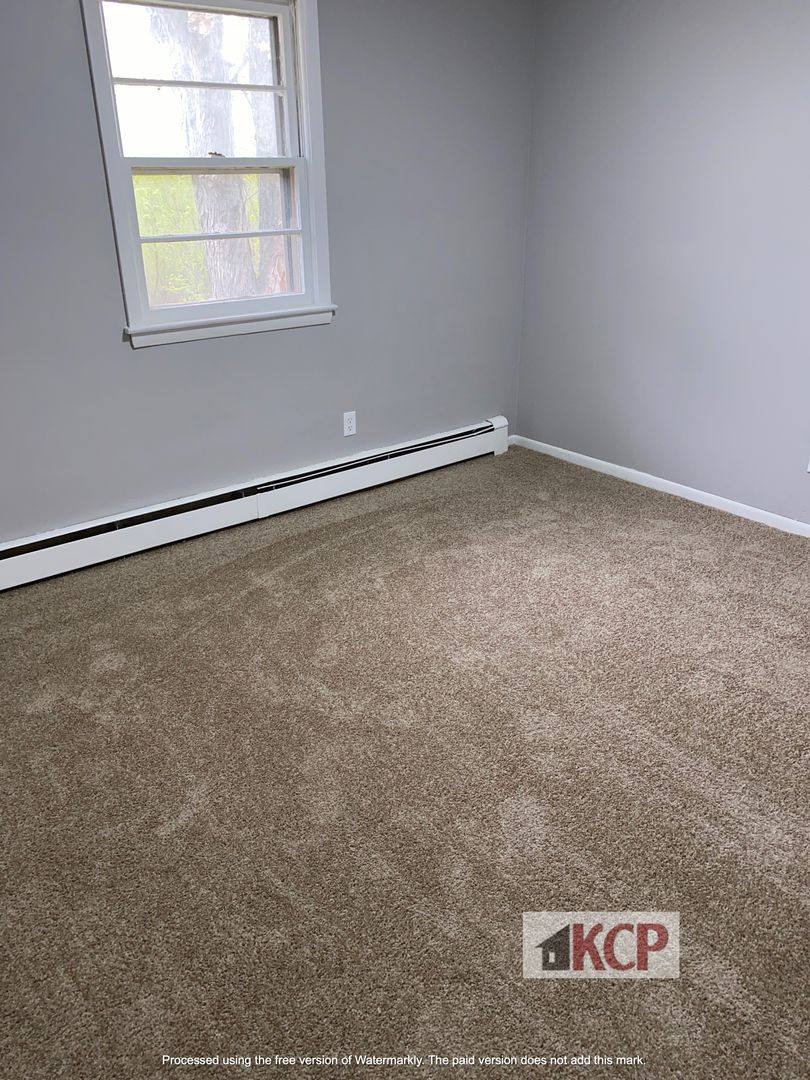 Apartment for rent at 2300 Ravine Dr, Zion, IL 60099