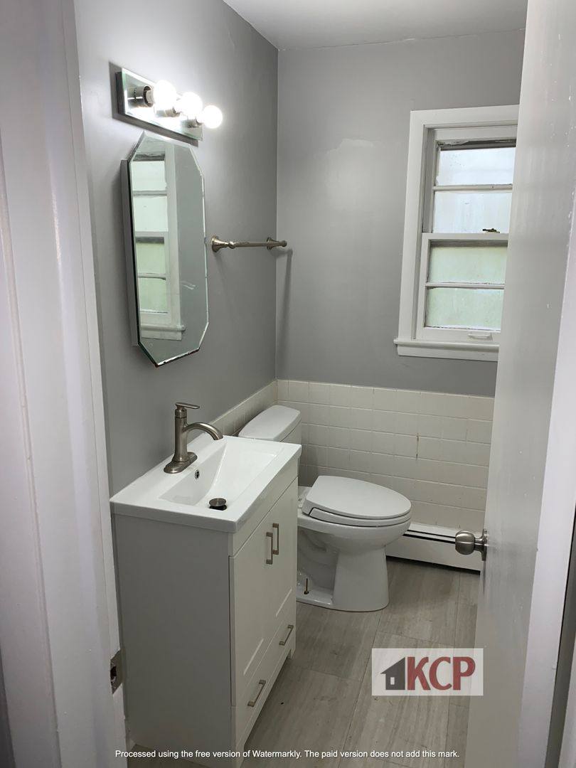 Apartment for rent at 2300 Ravine Dr, Zion, IL 60099