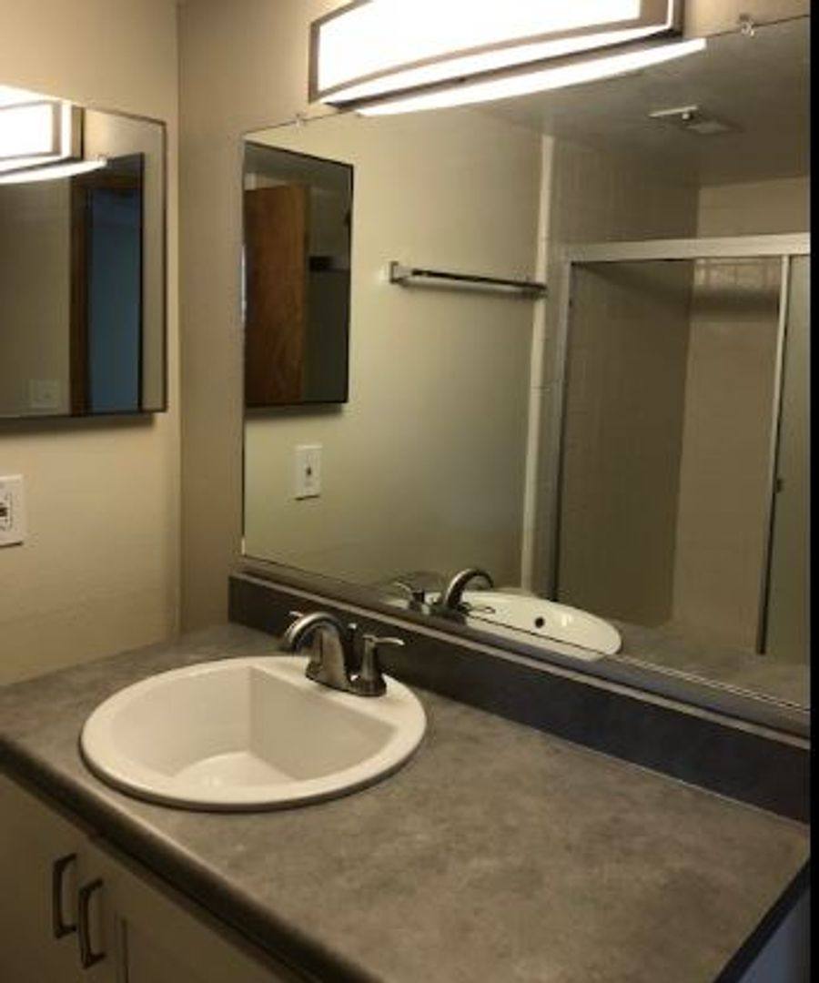 Condo for rent at 12480 W Nevada Place, Denver, CO 80228