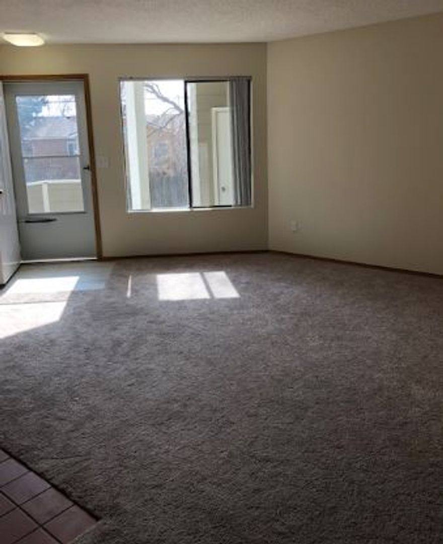 Condo for rent at 12480 W Nevada Place, Denver, CO 80228