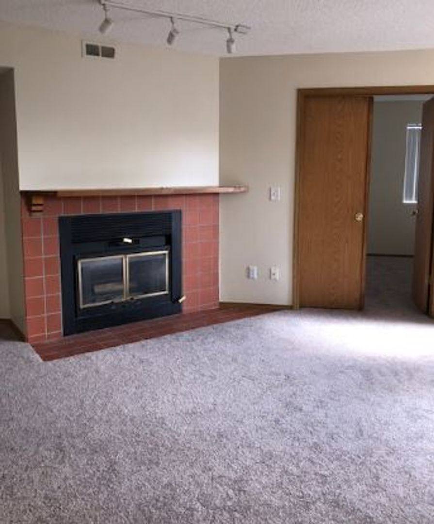 Condo for rent at 12480 W Nevada Place, Denver, CO 80228