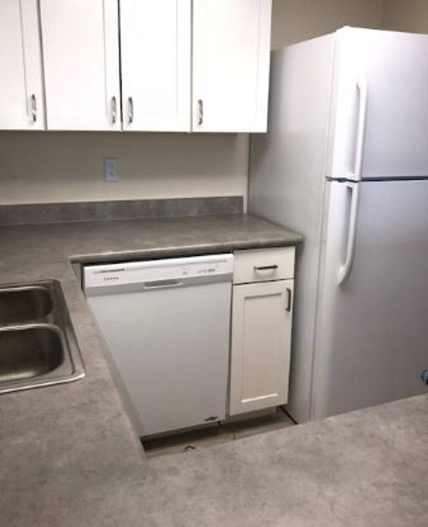 Condo for rent at 12480 W Nevada Place, Denver, CO 80228