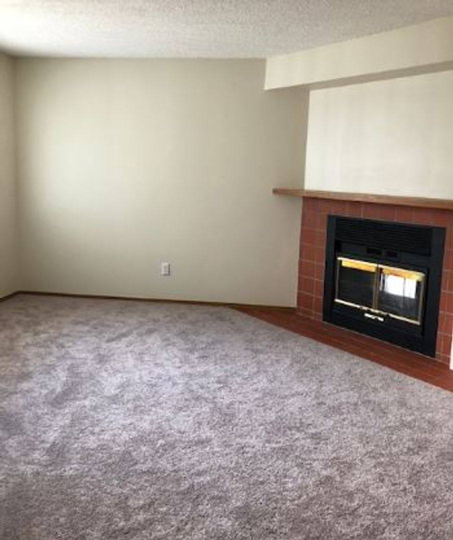Condo for rent at 12480 W Nevada Place, Denver, CO 80228