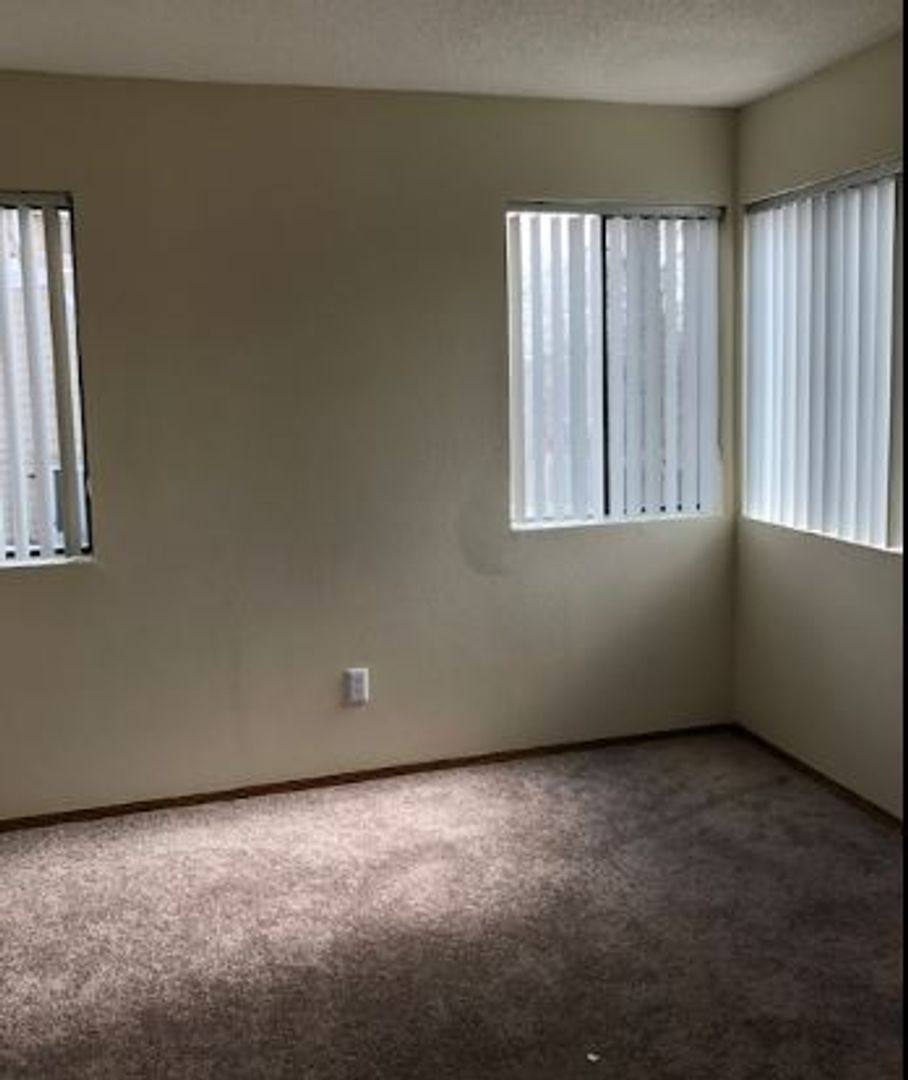 Condo for rent at 12480 W Nevada Place, Denver, CO 80228