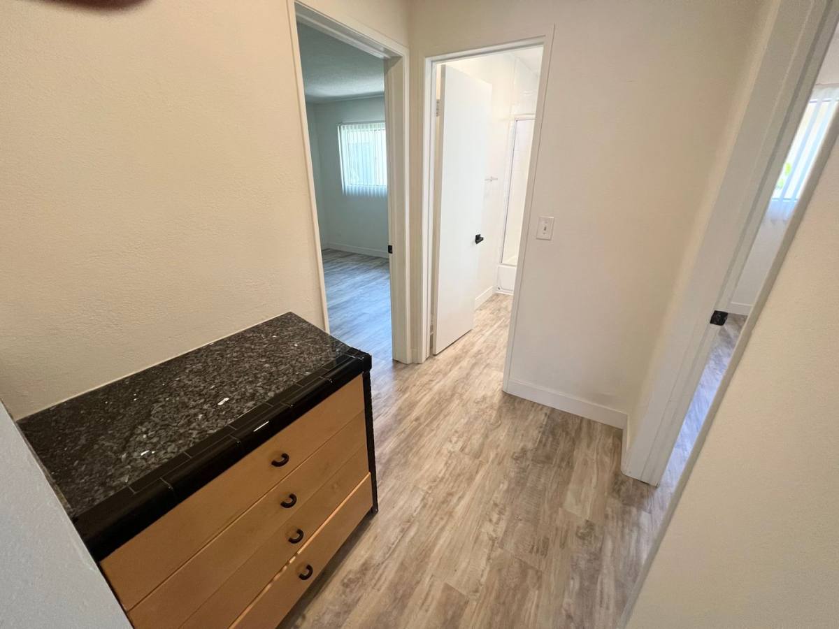 Apartment for rent at 3359 Mentone Ave, Los Angeles, CA 90034