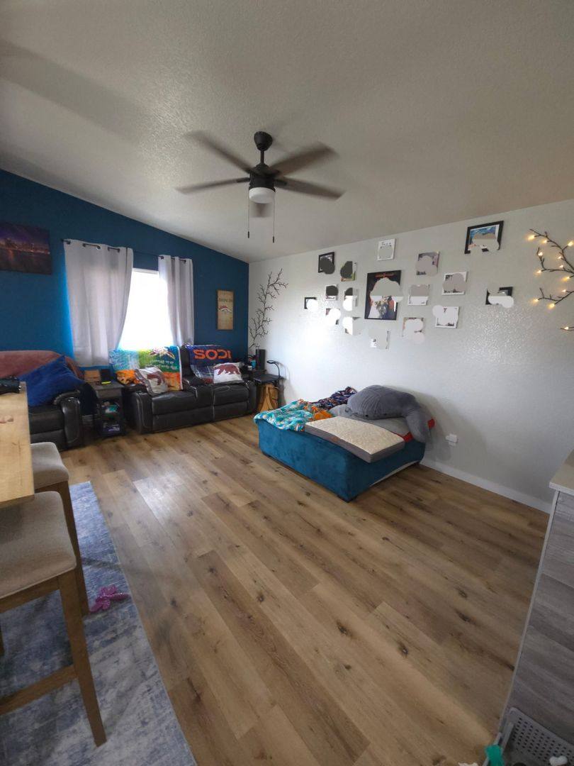 House for rent at 232 Ruhe Lane, Rapid City, SD 57701