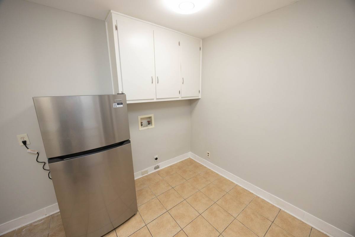 Apartment for rent at 2058 Woodley Rd, Montgomery, AL 36111