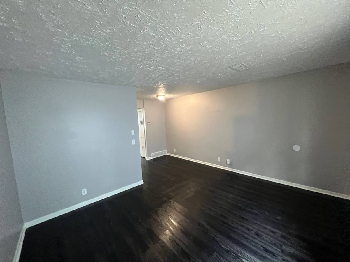 Apartment for rent at 538 N 24th St, Lincoln, NE 68503