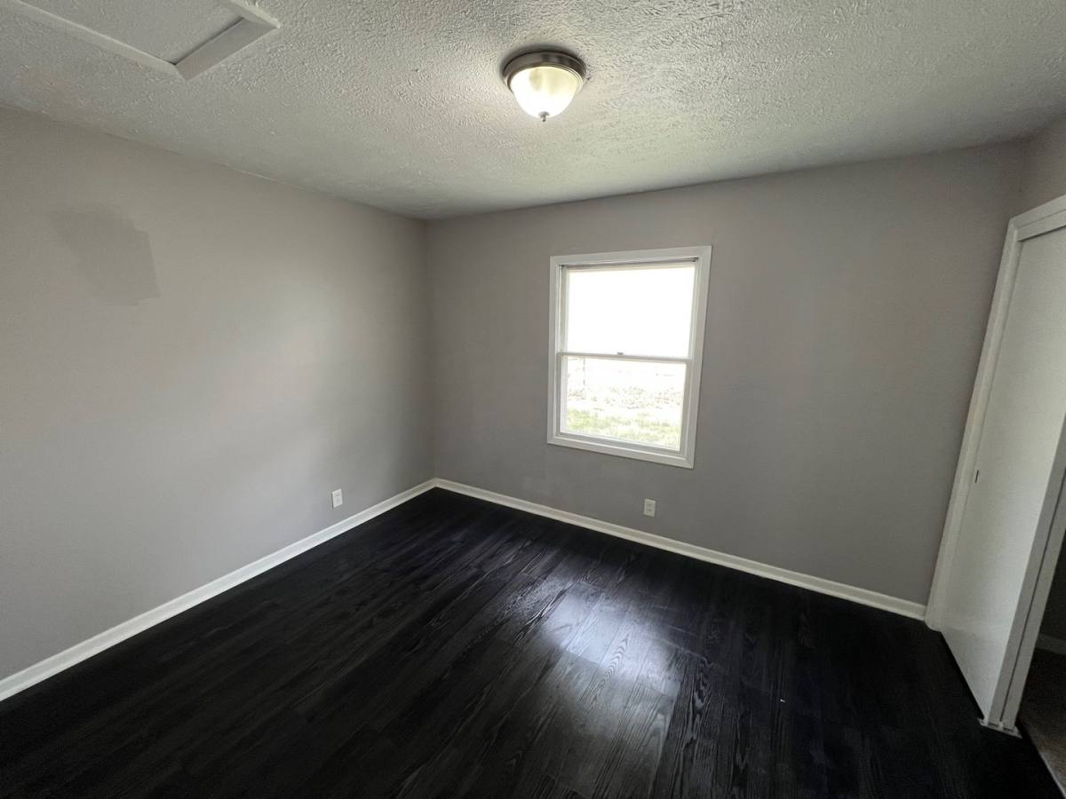 Apartment for rent at 538 N 24th St, Lincoln, NE 68503