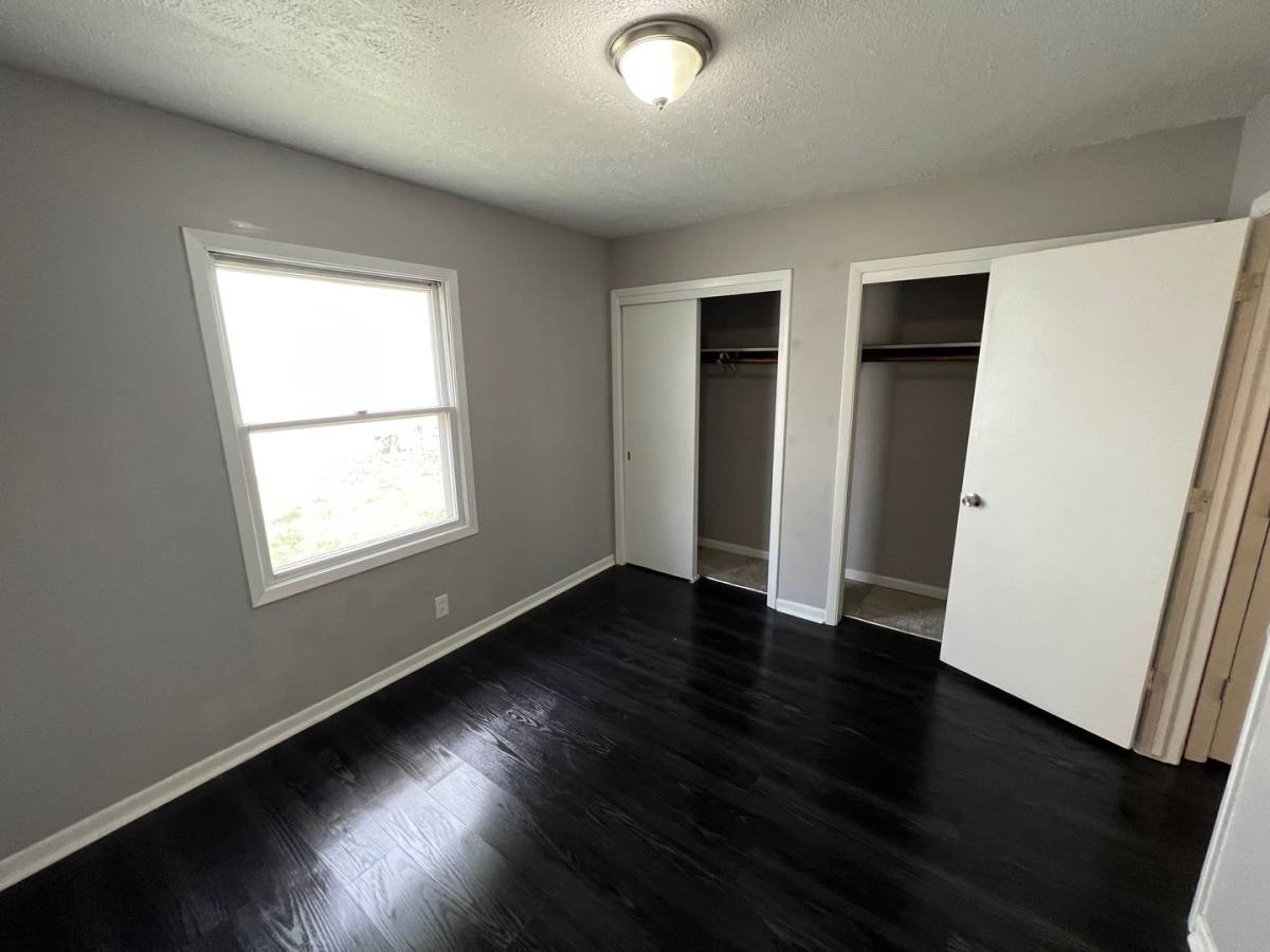 Apartment for rent at 538 N 24th St, Lincoln, NE 68503
