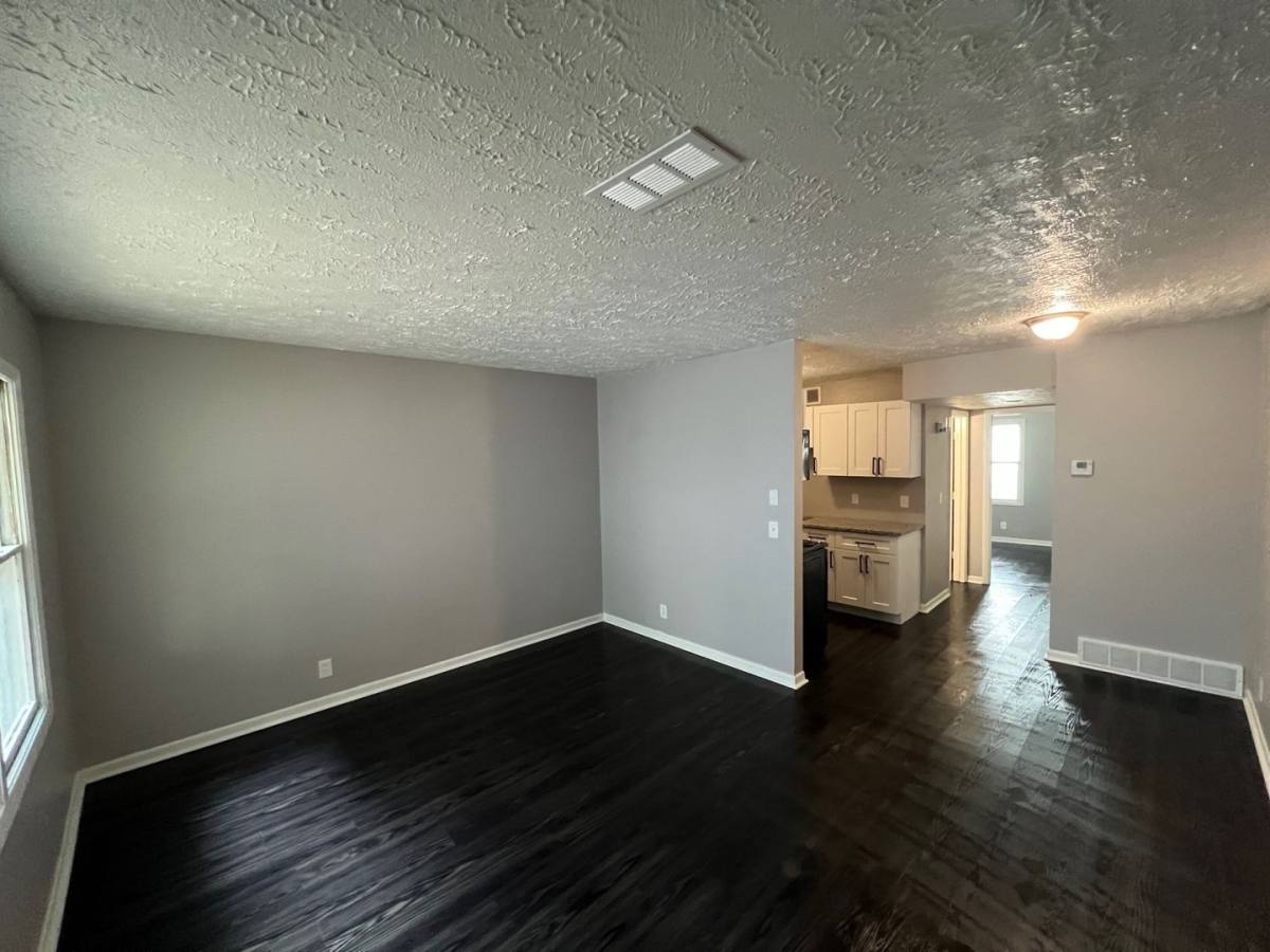 Apartment for rent at 538 N 24th St, Lincoln, NE 68503