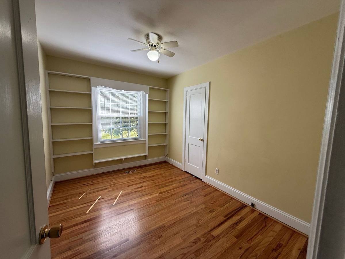House for rent at 5 Warlick St, Jacksonville, NC 28540