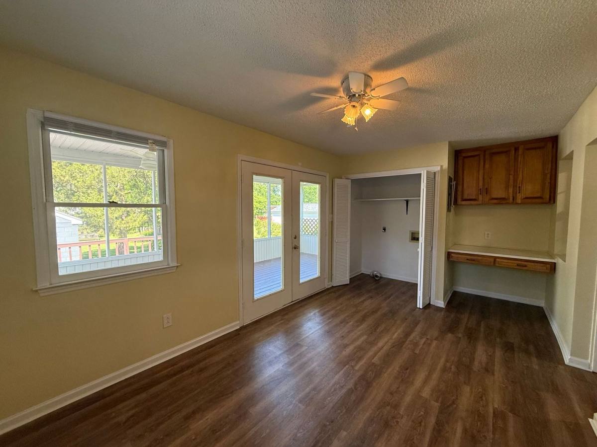House for rent at 5 Warlick St, Jacksonville, NC 28540