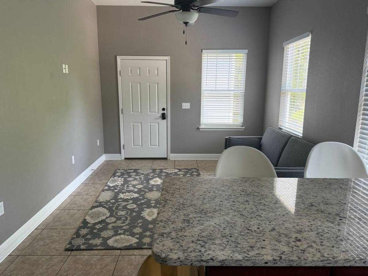 Apartment for rent at 394 Prince St #B, Tallahassee, FL 32304