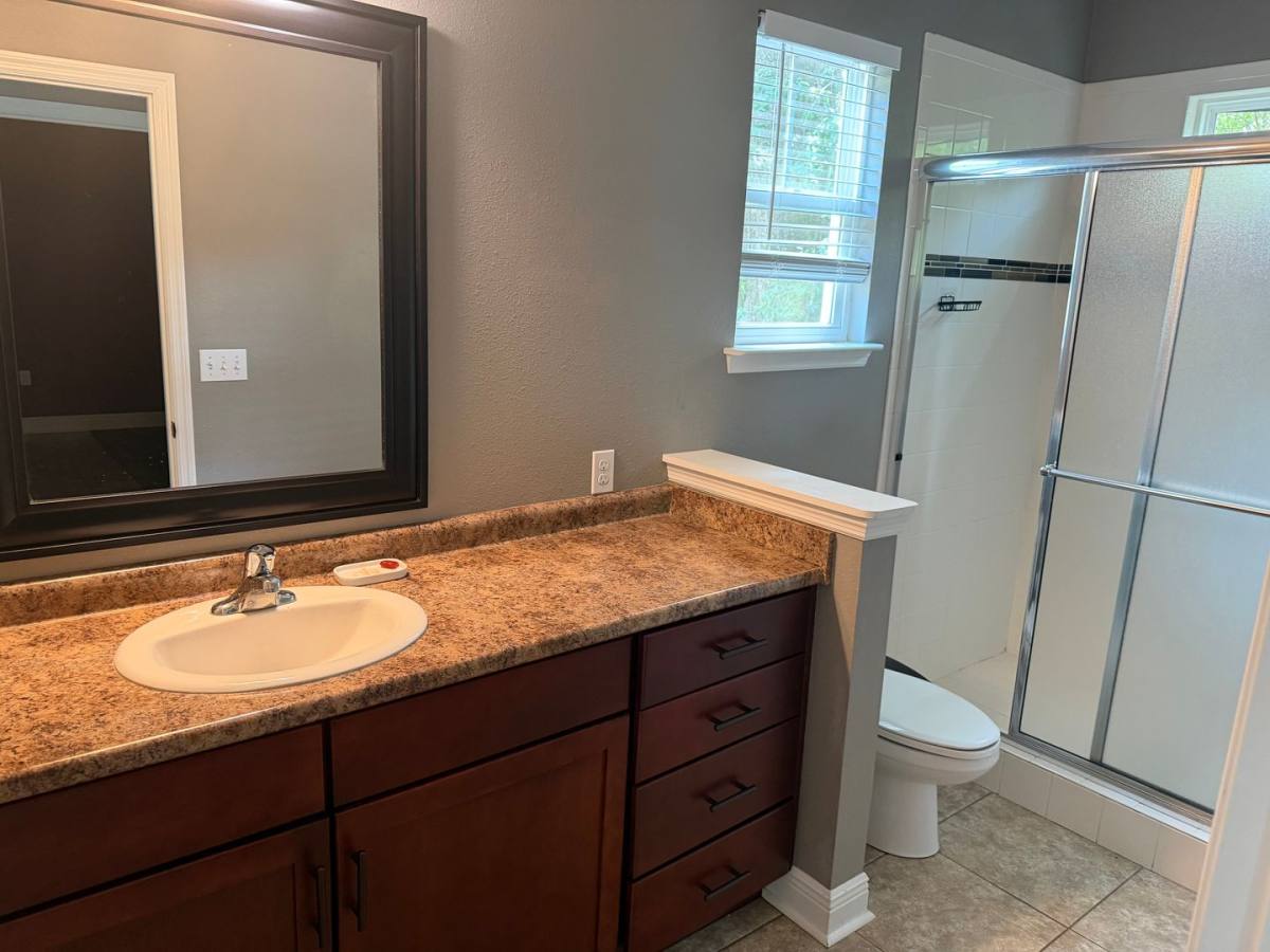 Apartment for rent at 394 Prince St #B, Tallahassee, FL 32304