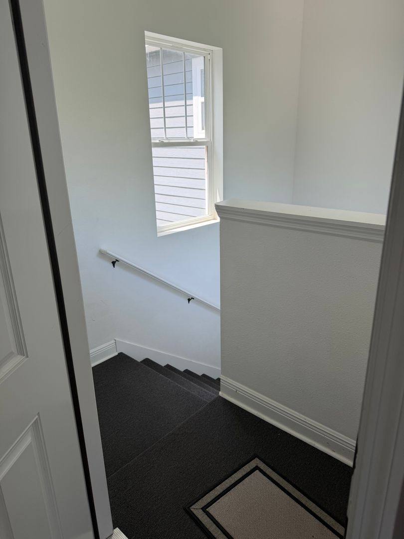 Apartment for rent at 394 Prince St #B, Tallahassee, FL 32304