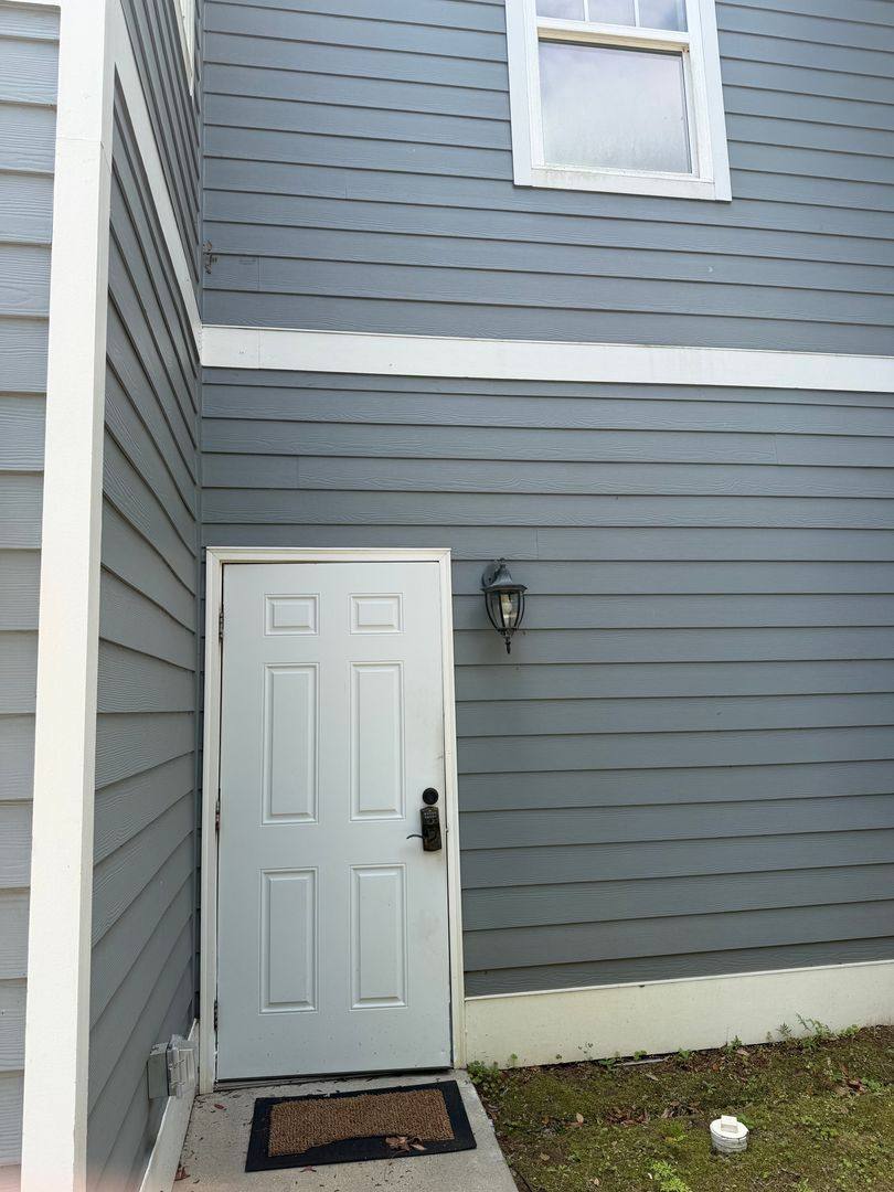 Apartment for rent at 394 Prince St #B, Tallahassee, FL 32304