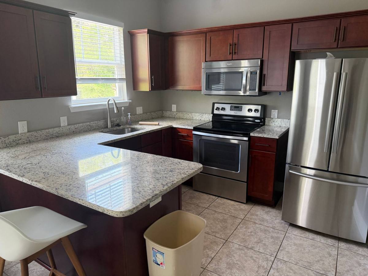 Apartment for rent at 394 Prince St #B, Tallahassee, FL 32304