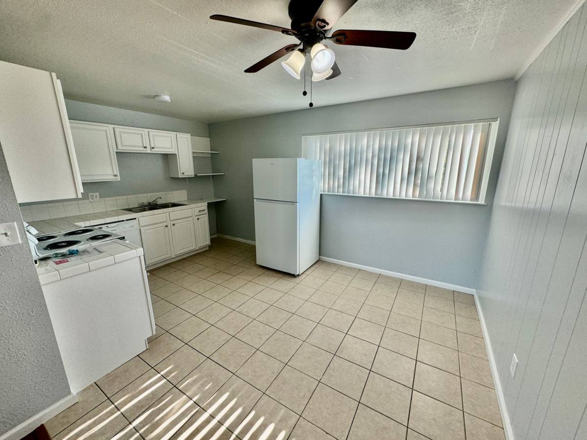 Apartment for rent at 7734 Brentwood Dr, Stockton, CA 95207