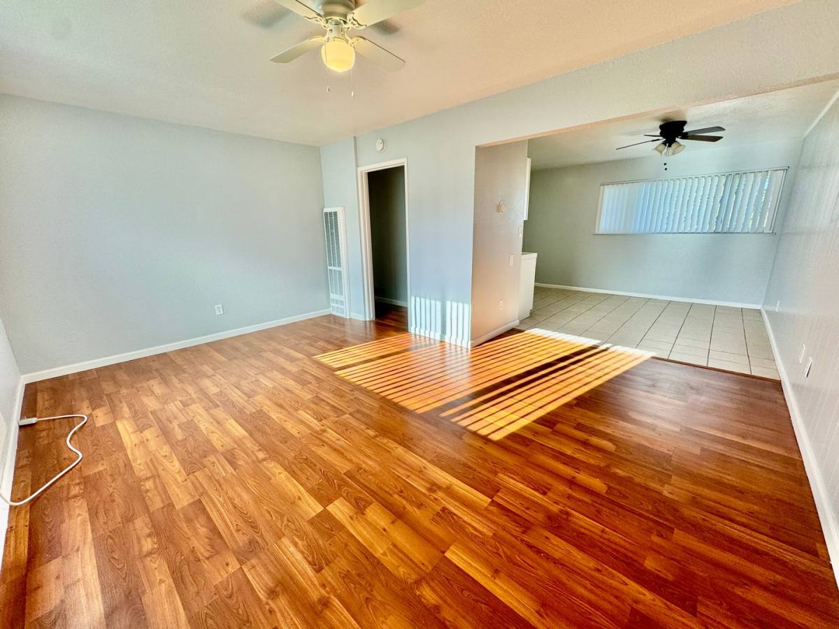 Apartment for rent at 7734 Brentwood Dr, Stockton, CA 95207