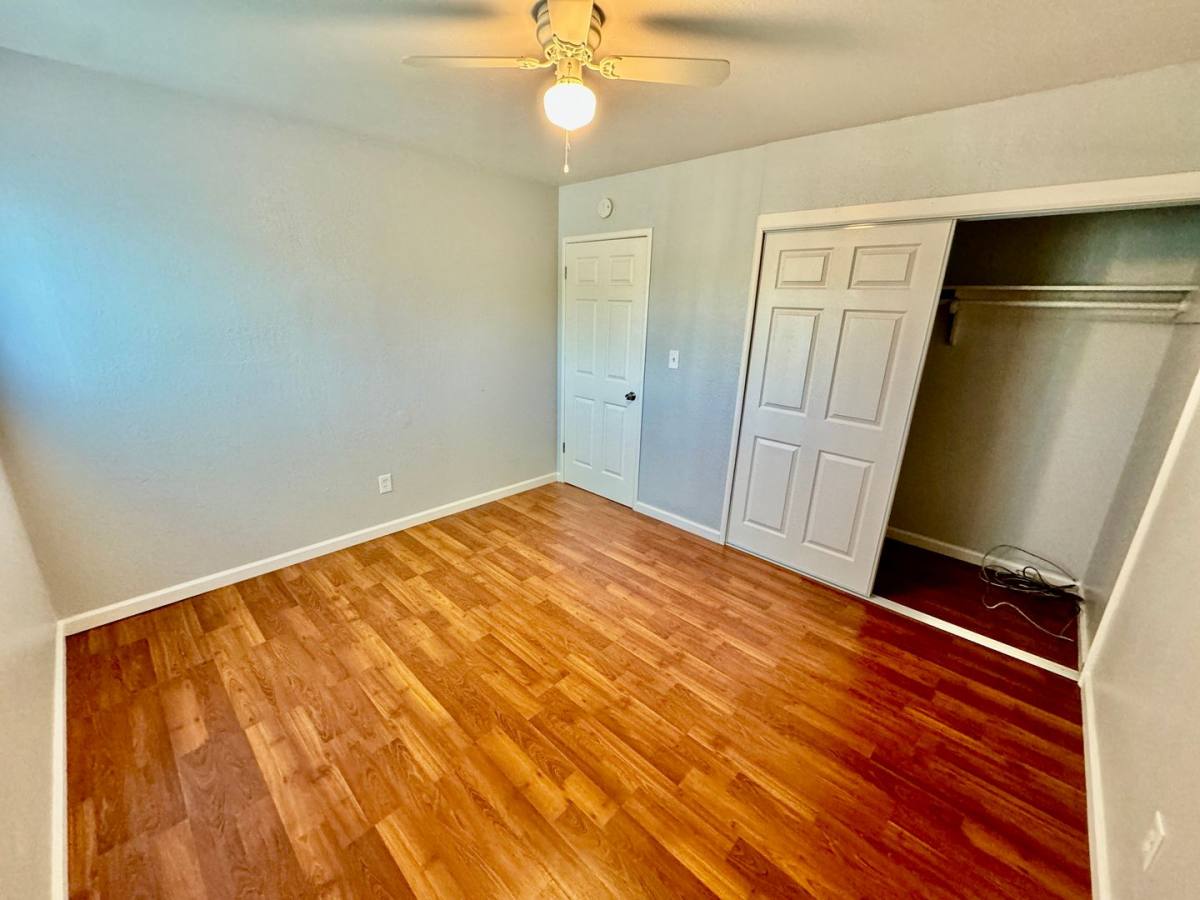 Apartment for rent at 7734 Brentwood Dr, Stockton, CA 95207