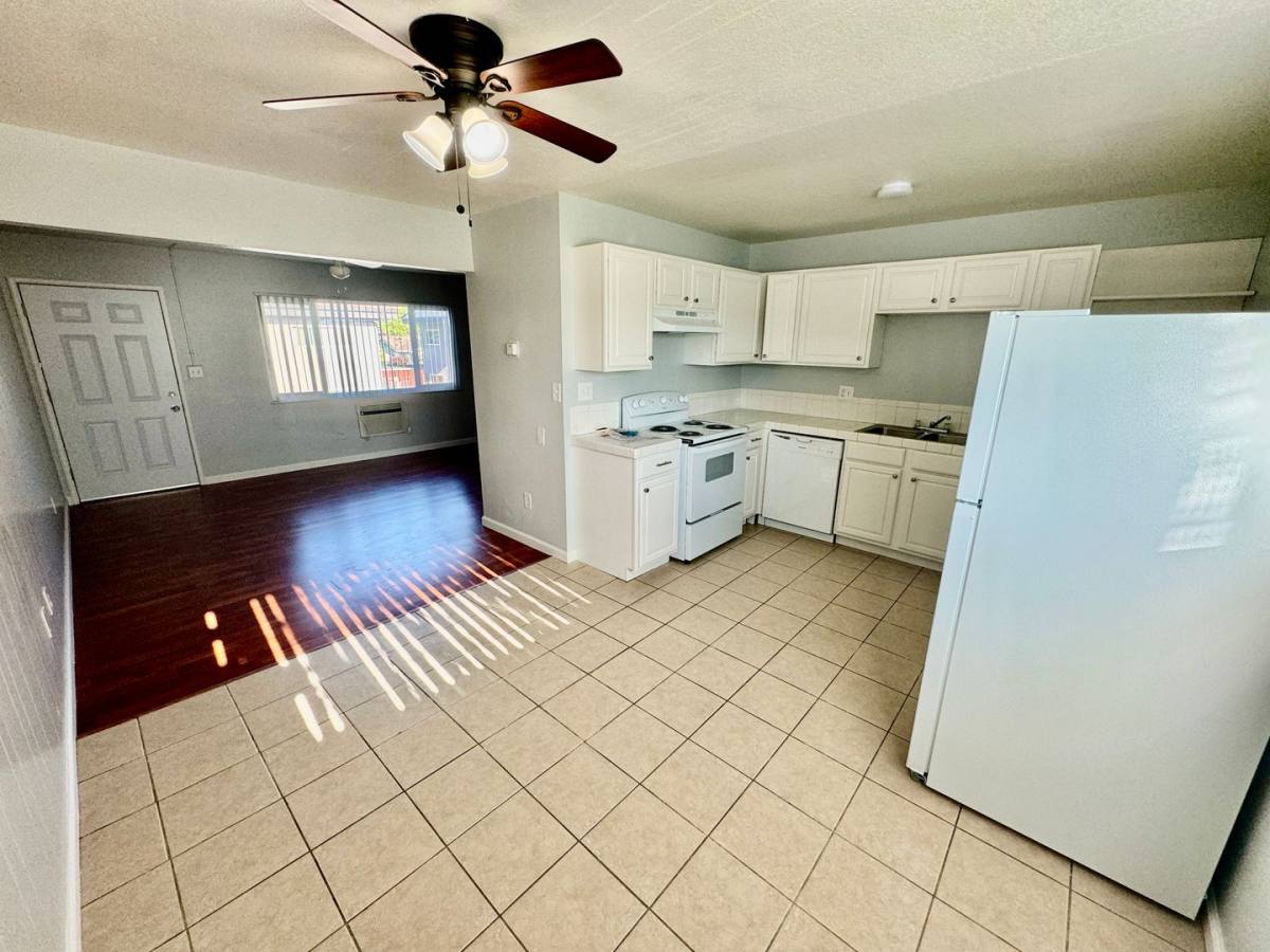 Apartment for rent at 7734 Brentwood Dr, Stockton, CA 95207