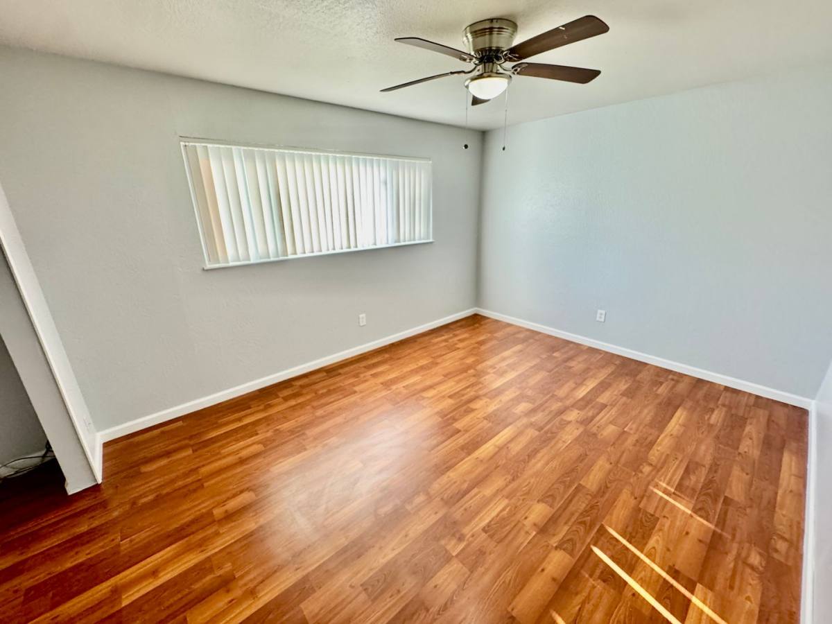 Apartment for rent at 7734 Brentwood Dr, Stockton, CA 95207