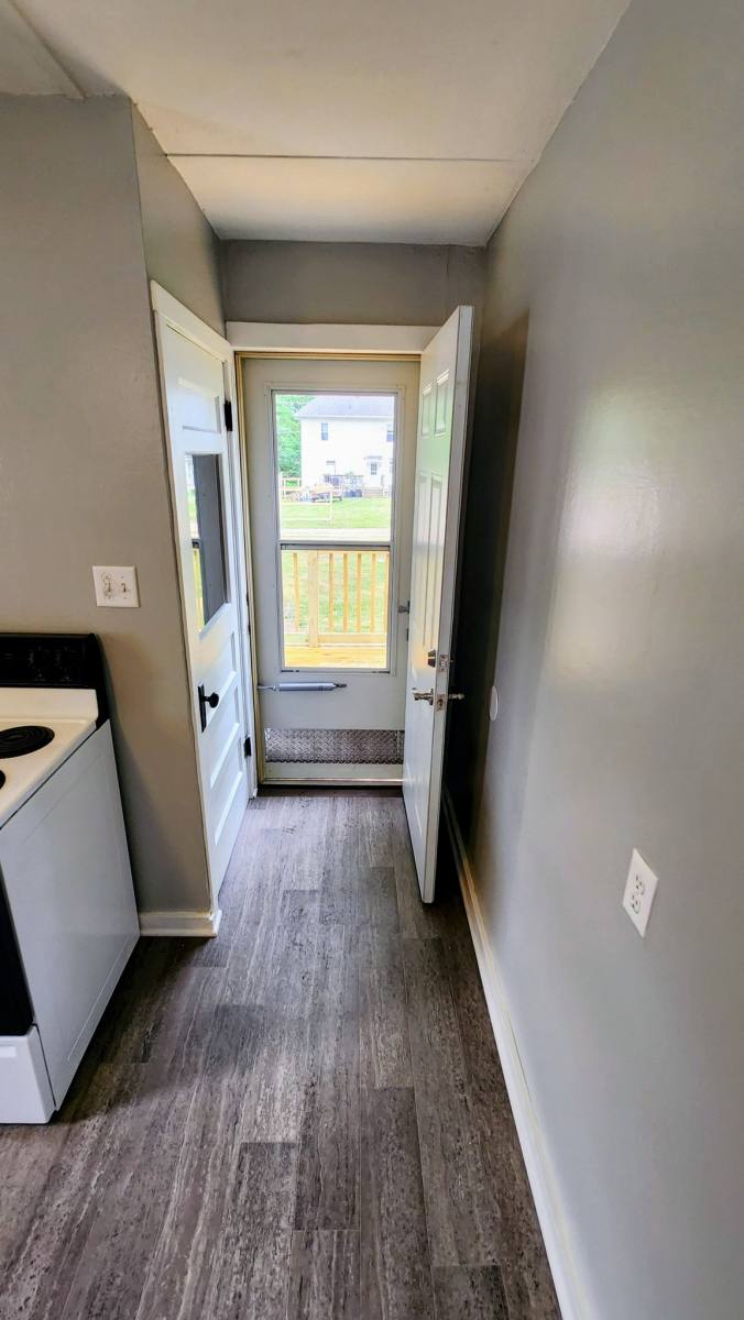 House for rent at 1718 N St, Sterling, IL 61081