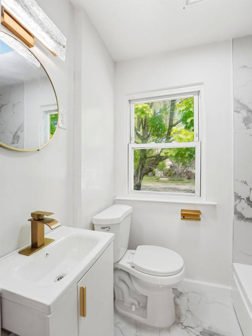 House for rent at 120 Webster Ave, Stratford, NJ 08084