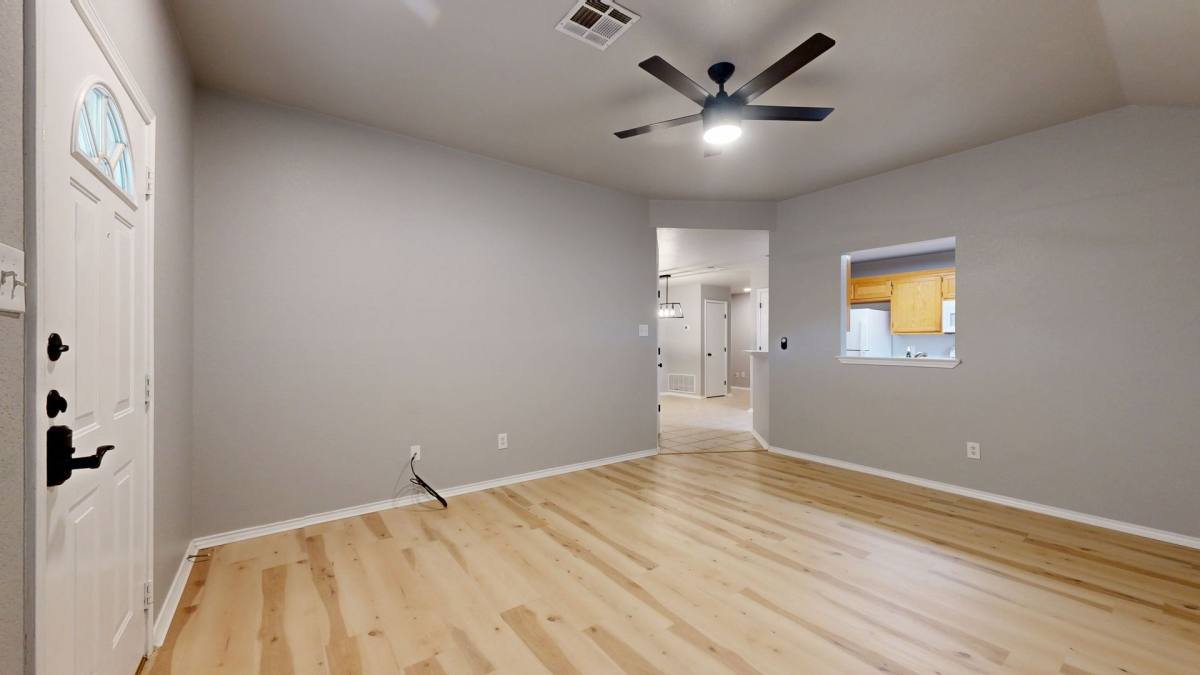 House for rent at 1602 Old Nolanville Rd, Nolanville, TX 76559