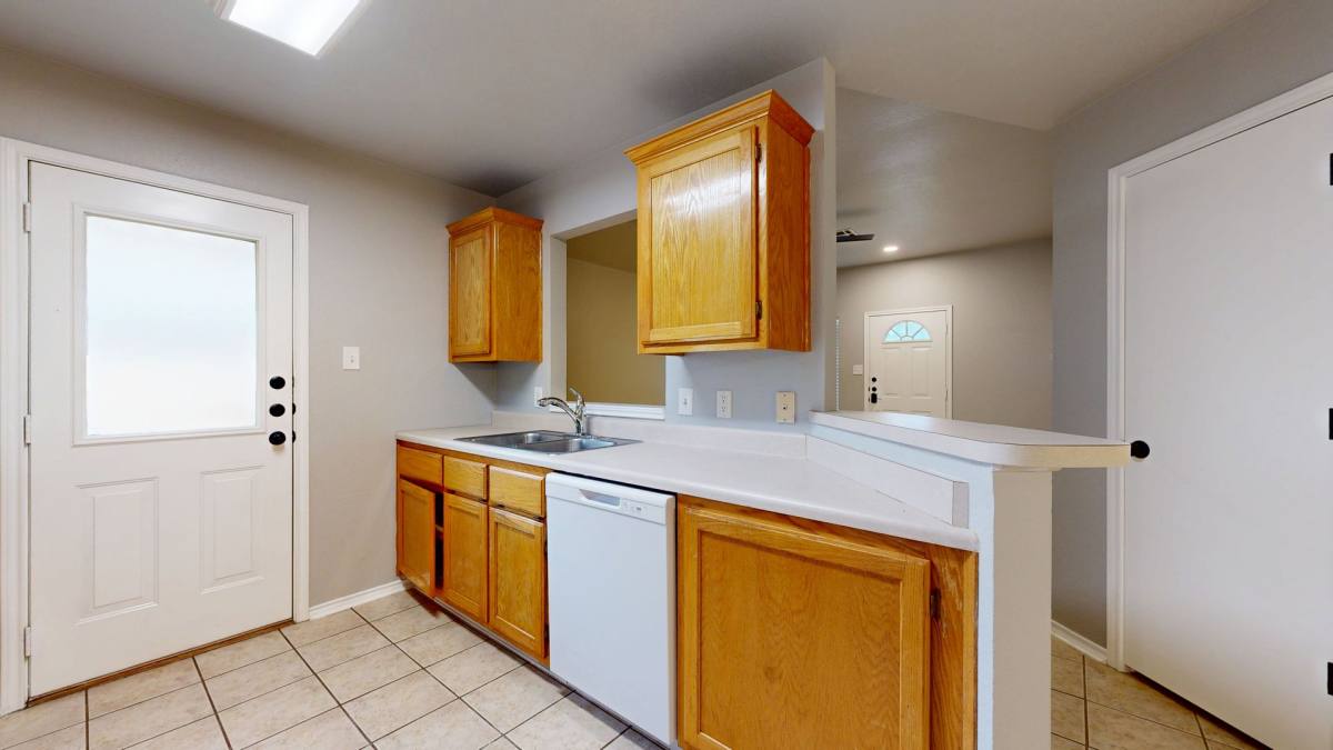 House for rent at 1602 Old Nolanville Rd, Nolanville, TX 76559
