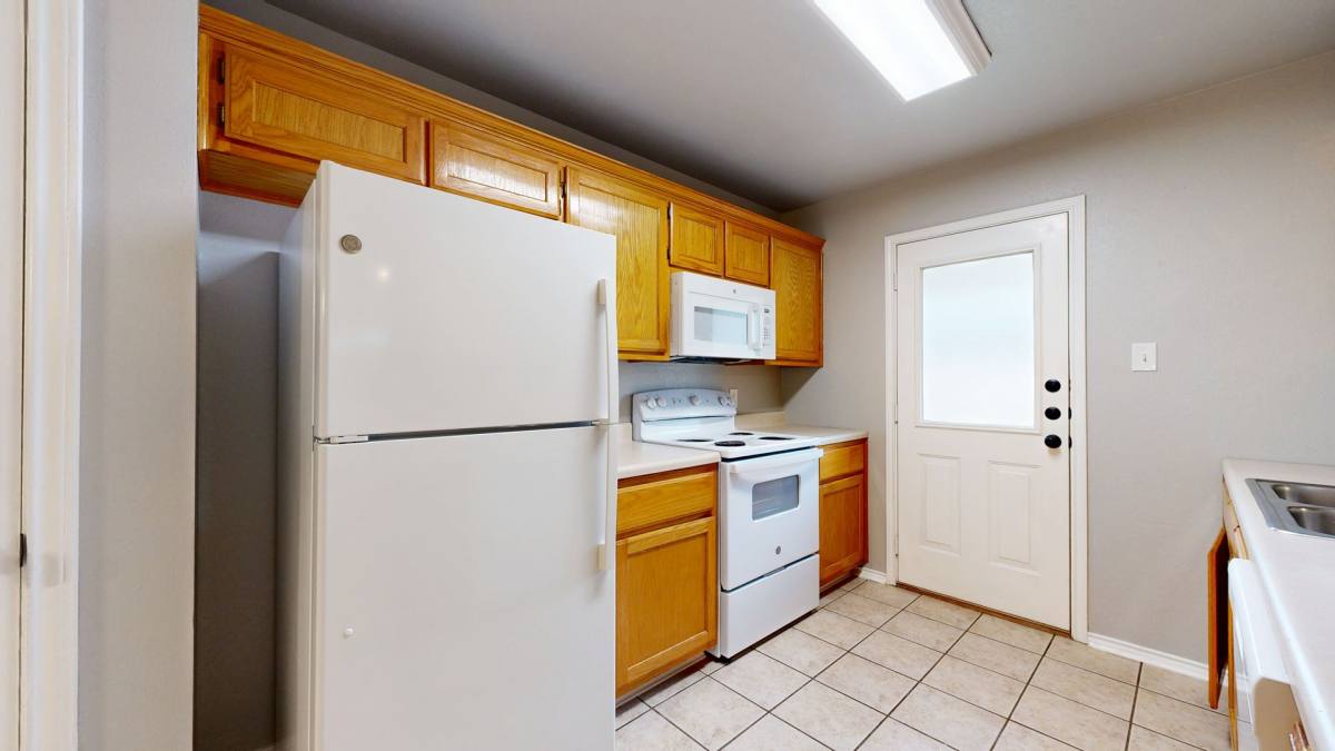 House for rent at 1602 Old Nolanville Rd, Nolanville, TX 76559