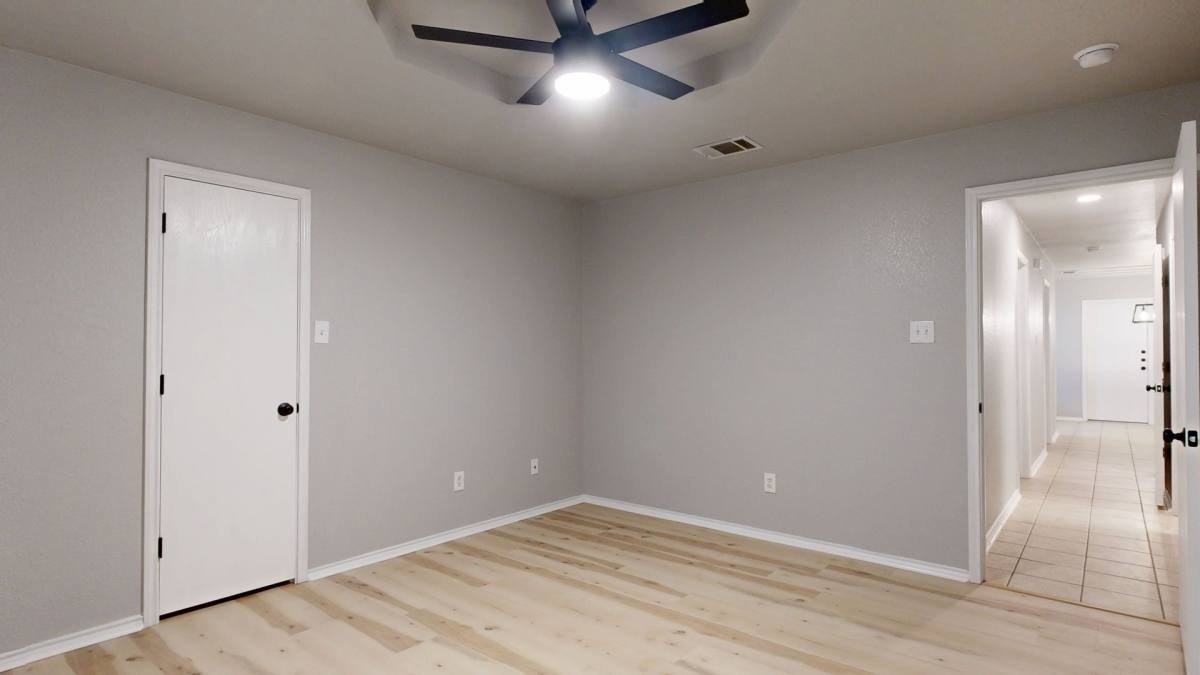House for rent at 1602 Old Nolanville Rd, Nolanville, TX 76559