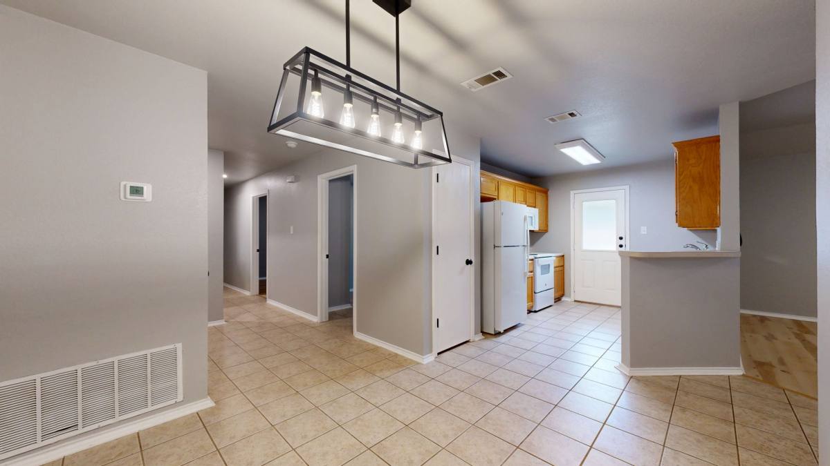 House for rent at 1602 Old Nolanville Rd, Nolanville, TX 76559