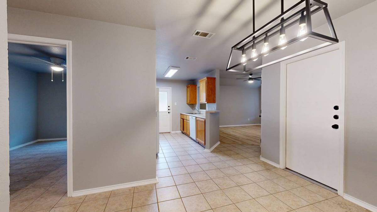 House for rent at 1602 Old Nolanville Rd, Nolanville, TX 76559