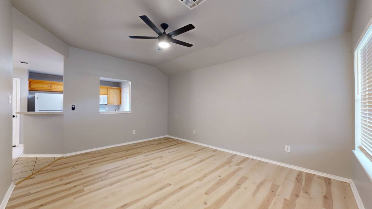 House for rent at 1602 Old Nolanville Rd, Nolanville, TX 76559
