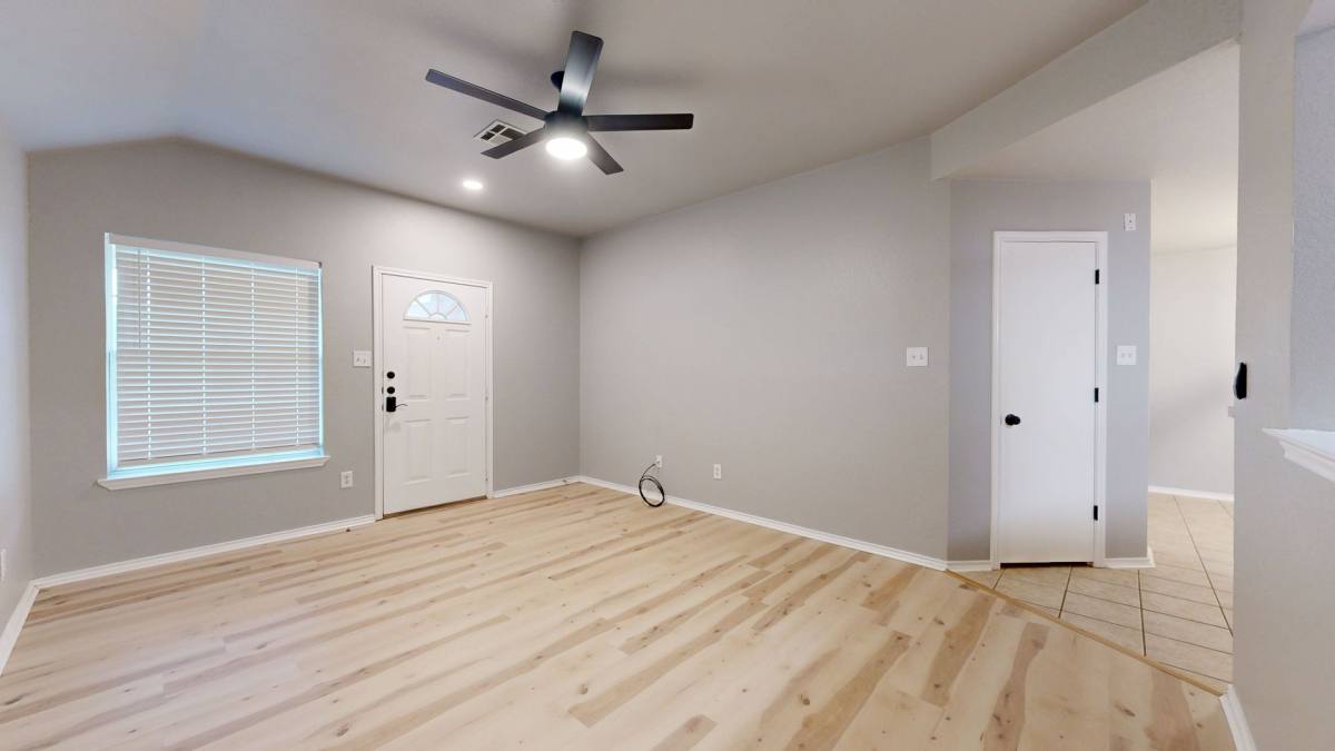 House for rent at 1602 Old Nolanville Rd, Nolanville, TX 76559