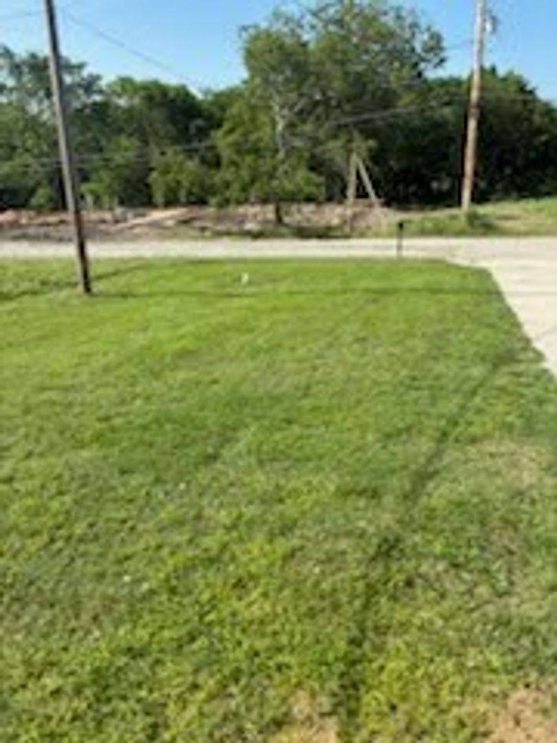 House for rent at 107 E Miller, Whitewright, TX 75491