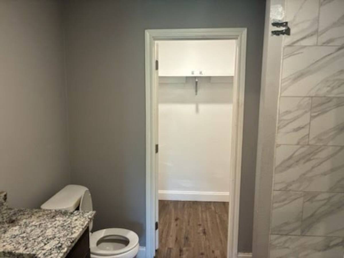 House for rent at 107 E Miller, Whitewright, TX 75491