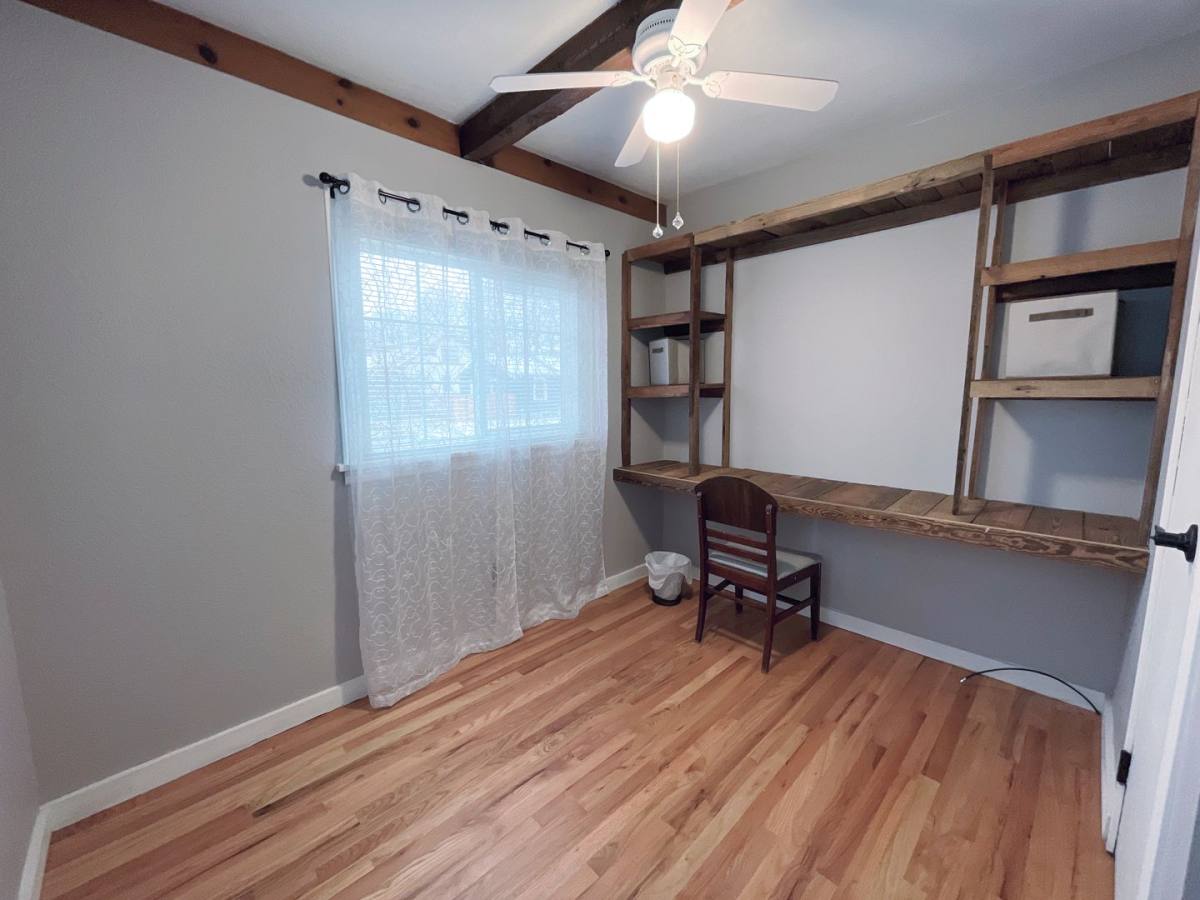 House for rent at 715 W Olive St, Bozeman, MT 59715