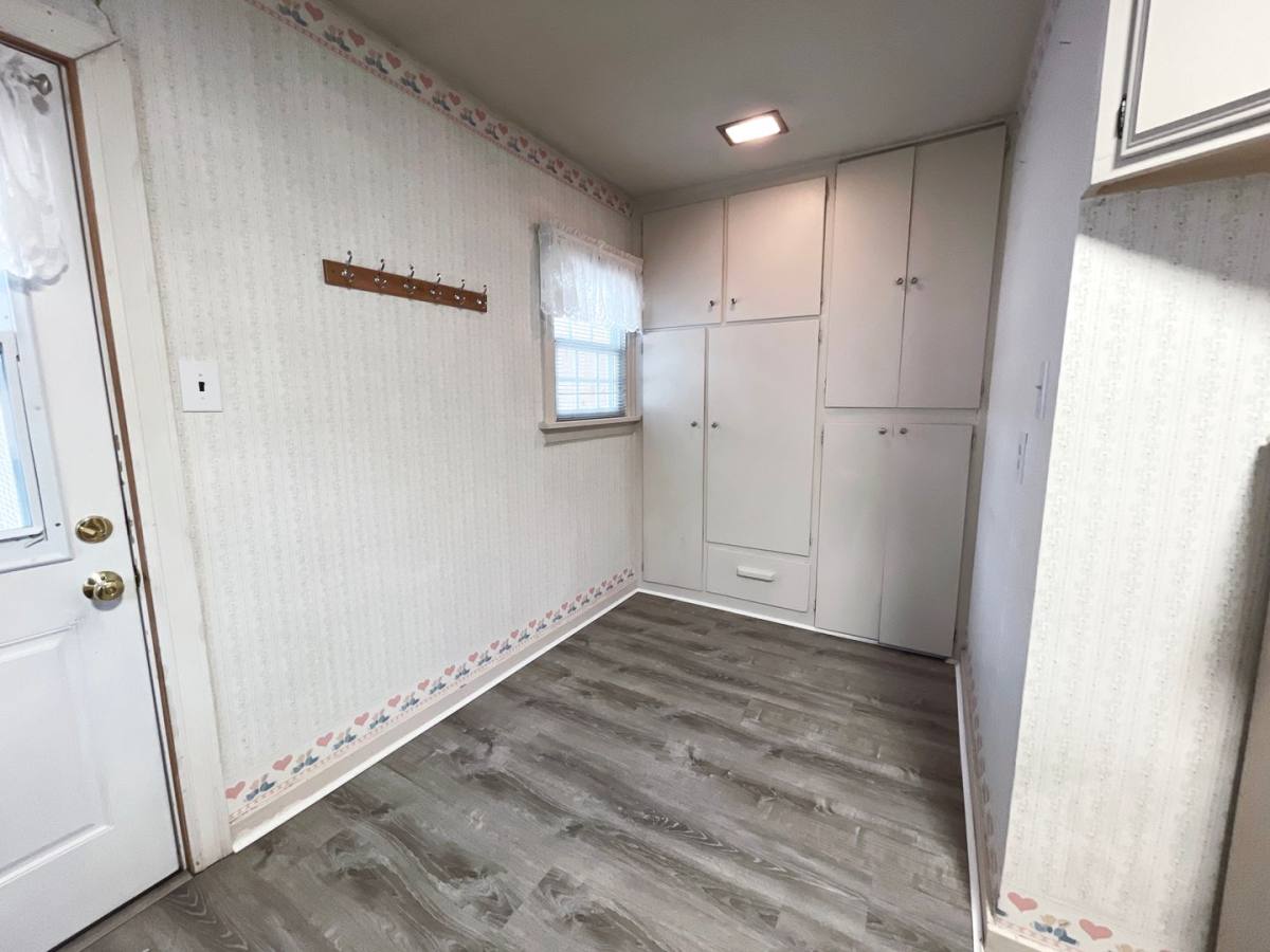 House for rent at 715 W Olive St, Bozeman, MT 59715
