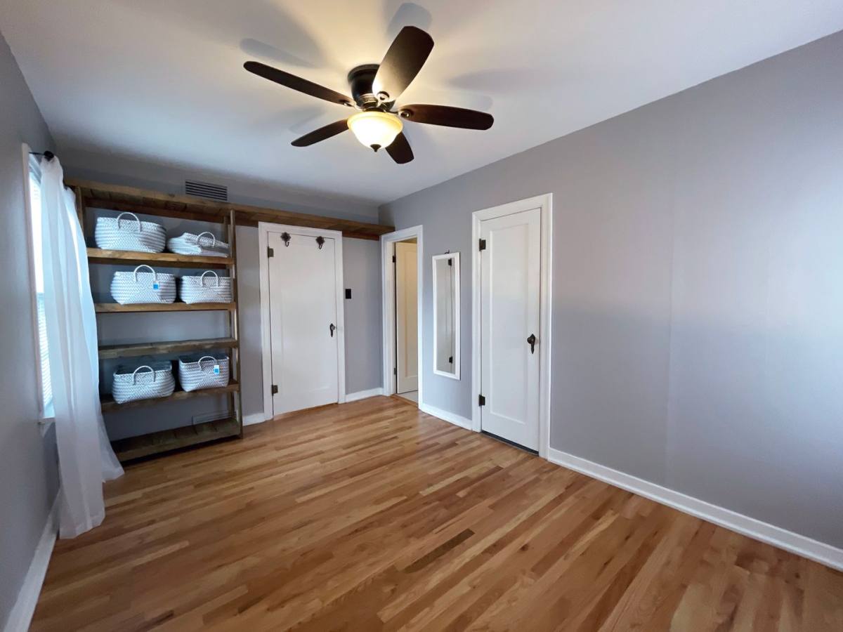 House for rent at 715 W Olive St, Bozeman, MT 59715