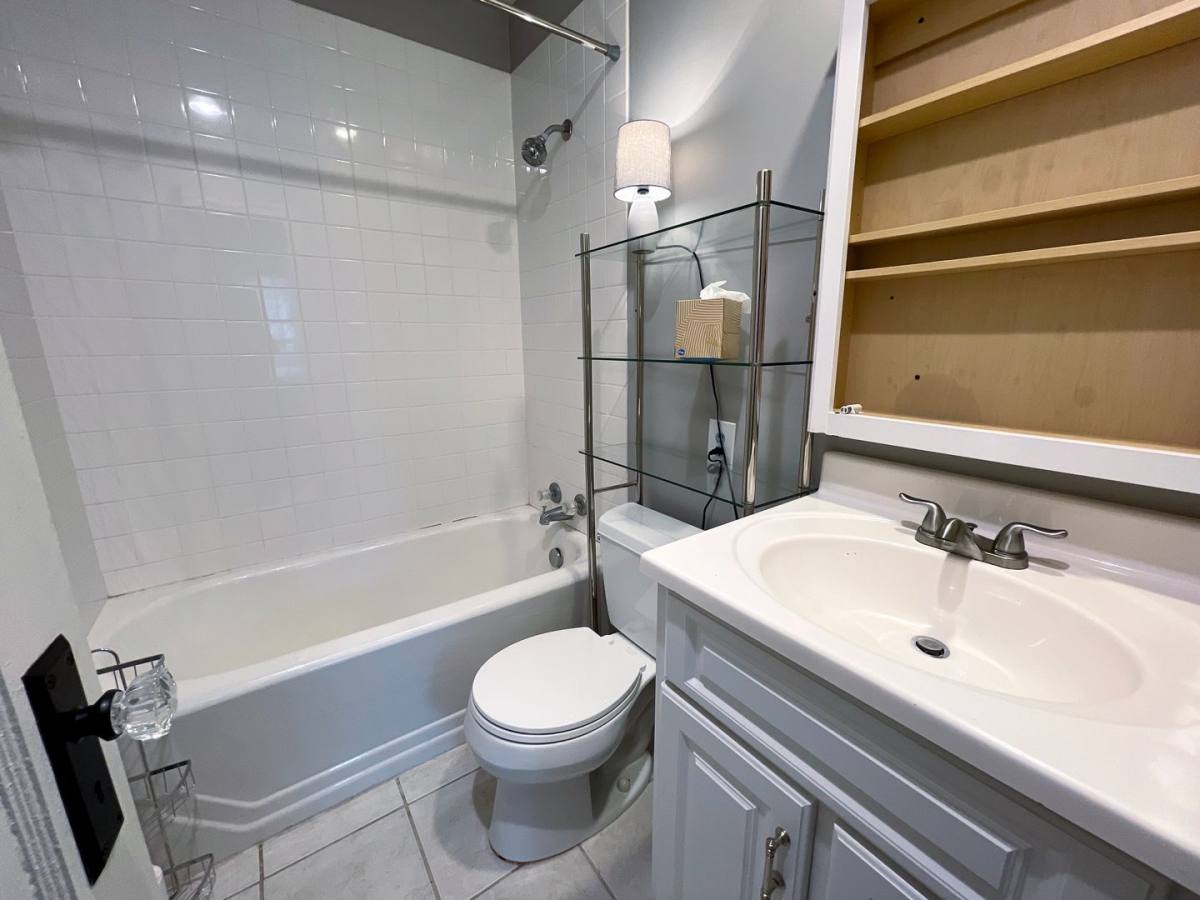 House for rent at 715 W Olive St, Bozeman, MT 59715