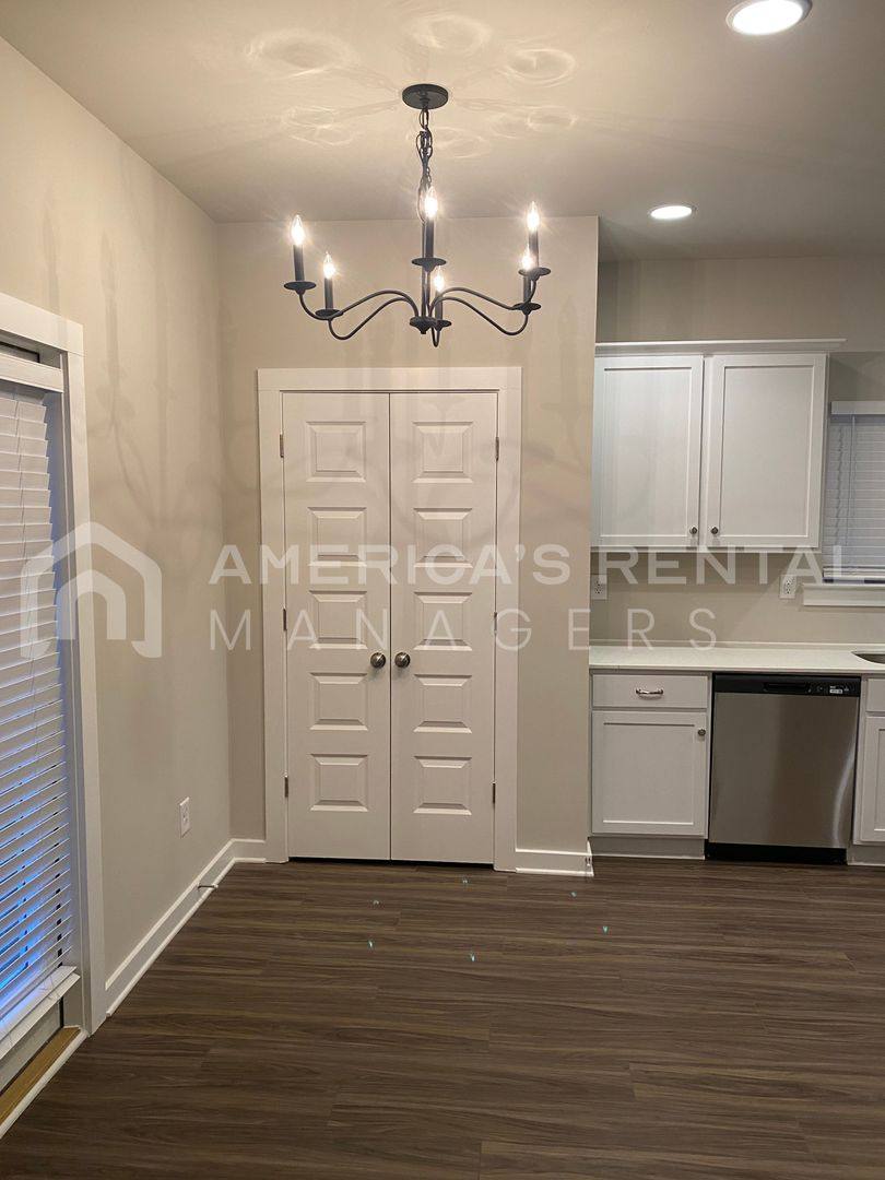 House for rent at 240 Avalon Way, Clanton, AL 35045