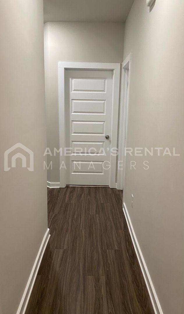House for rent at 240 Avalon Way, Clanton, AL 35045