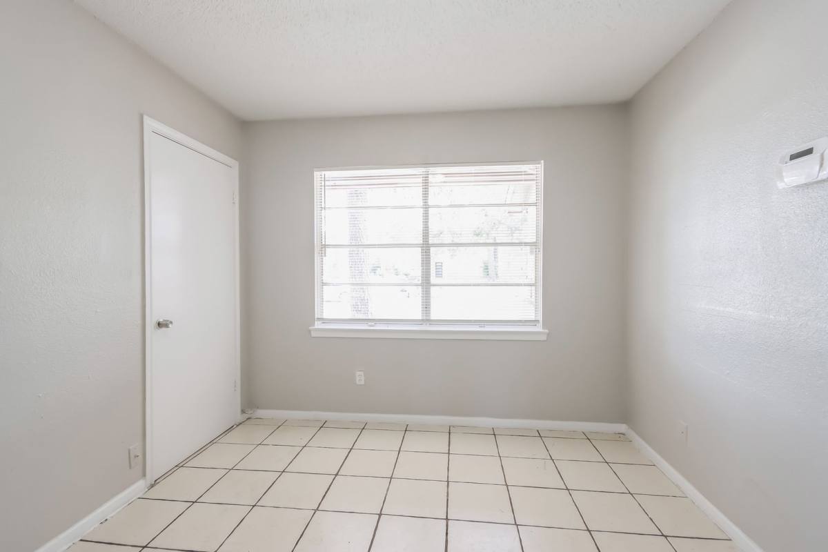 House for rent at 11235 Lemond Ave, Houston, TX 77016